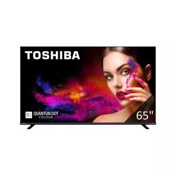 Телевизор Toshiba