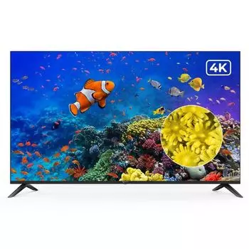 Телевизор Триколор