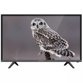 Телевизор Vekta