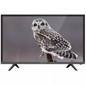 Телевизор Vekta