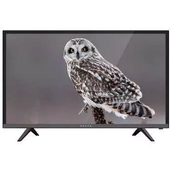 Телевизор Vekta