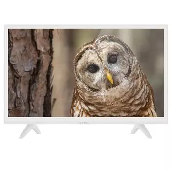 Телевизор Vekta