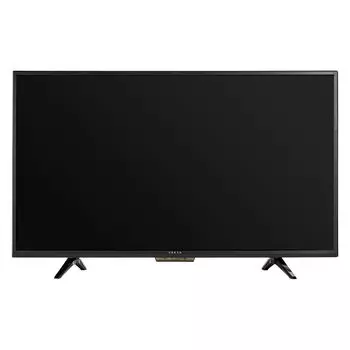 Телевизор Vekta