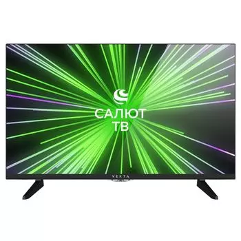 Телевизор Vekta