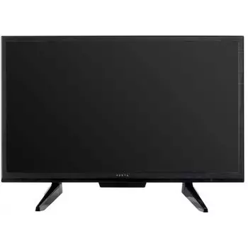 Телевизор Vekta