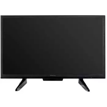 Телевизор Vekta