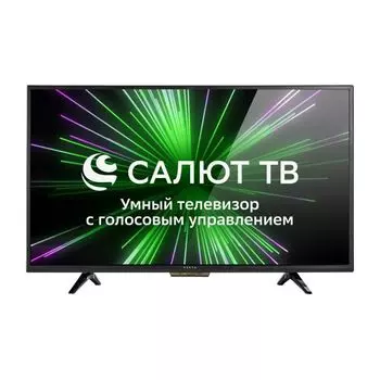 Телевизор Vekta