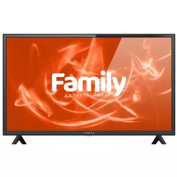 Телевизор Vekta