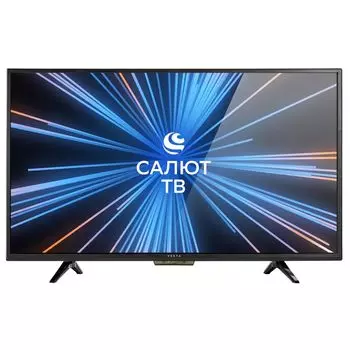 Телевизор Vekta