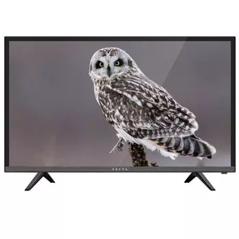 Телевизор Vekta