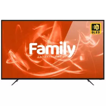 Телевизор Vekta