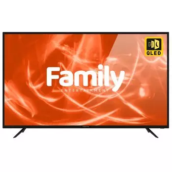 Телевизор Vekta