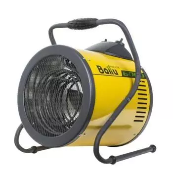 Тепловая пушка Ballu