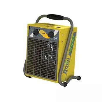 Тепловая пушка Ballu