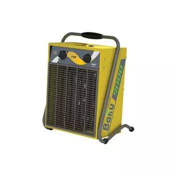 Тепловая пушка Ballu