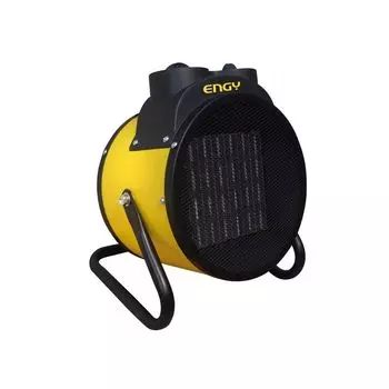 Тепловая пушка Energy