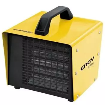 Тепловая пушка Energy