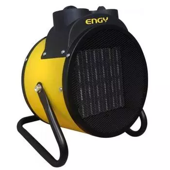 Тепловая пушка Energy