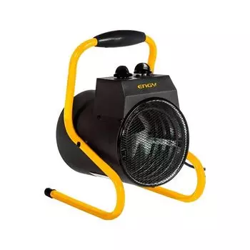 Тепловая пушка Energy