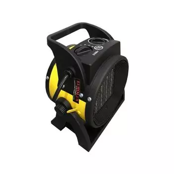 Тепловая пушка Eurolux