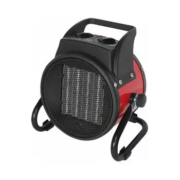 Тепловая пушка Ресанта