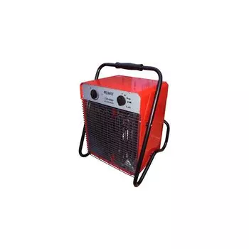 Тепловая пушка Ресанта