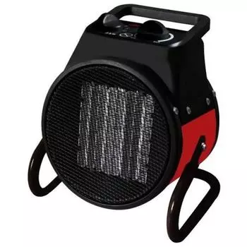 Тепловая пушка Ресанта