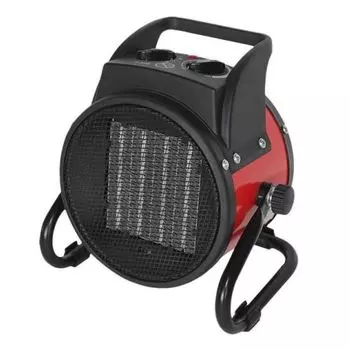 Тепловая пушка Ресанта