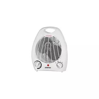 Тепловентилятор CENTEK