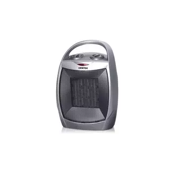 Тепловентилятор Centek