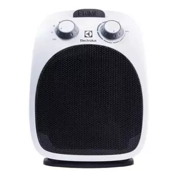 Тепловентилятор Electrolux