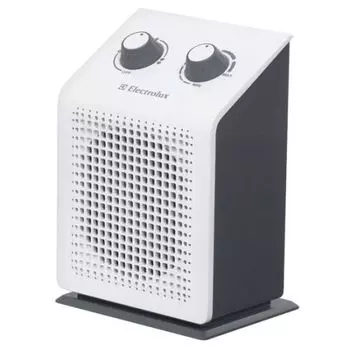 Тепловентилятор Electrolux
