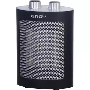 Тепловентилятор Energy