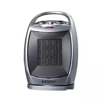 Тепловентилятор ENGY