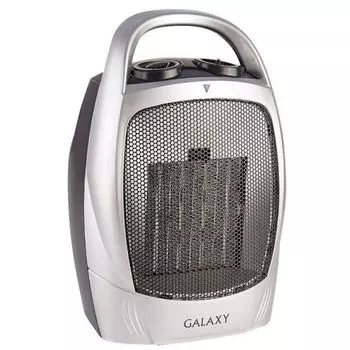 Тепловентилятор Galaxy