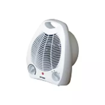 Тепловентилятор Optima