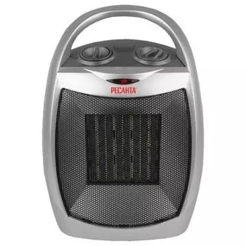 Тепловентилятор Ресанта