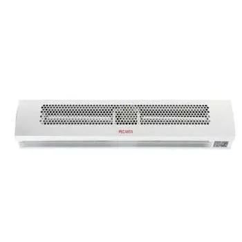 Тепловентилятор Ресанта