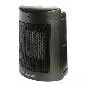 Тепловентилятор Willmark