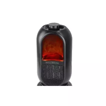 Тепловентилятор Willmark