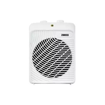Тепловентилятор Zanussi