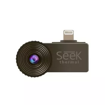 Тепловизор Seek Thermal