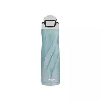 Термобутылка Contigo