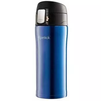 Термокружка Alpenkok