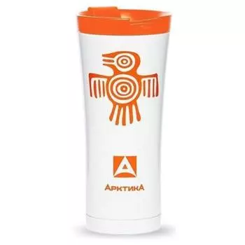 Термокружка Арктика