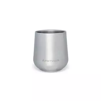 Термокружка Арктика