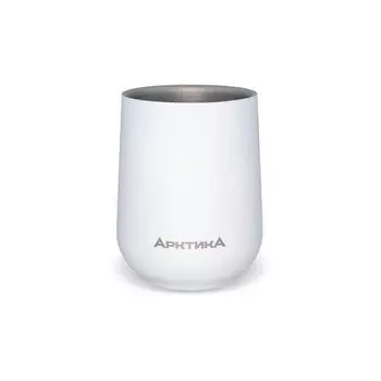 Термокружка Арктика