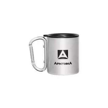 Термокружка Арктика
