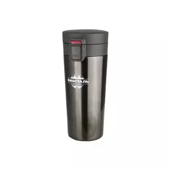 Термокружка Biostal