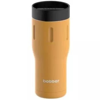 Термокружка Bobber